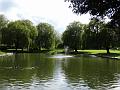 2015-0429-1610_Rosebery_Park_Epsom_12C